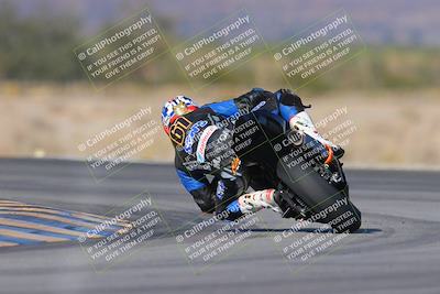 media/Dec-15-2023-Apex Assassins (Fri) [[91f19fb1c7]]/Trackday 1/Session 4 (Turn 14 Backside)/